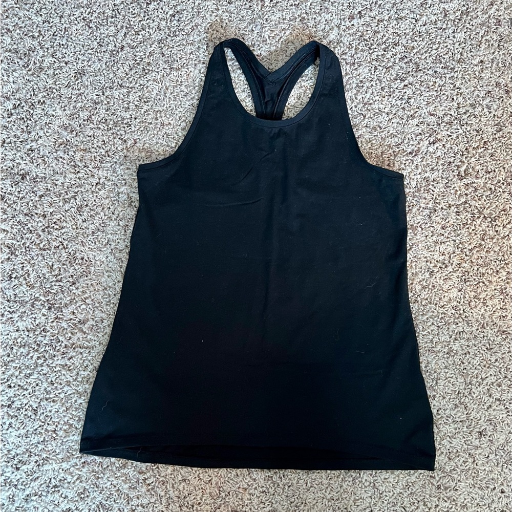 Athleta Tank